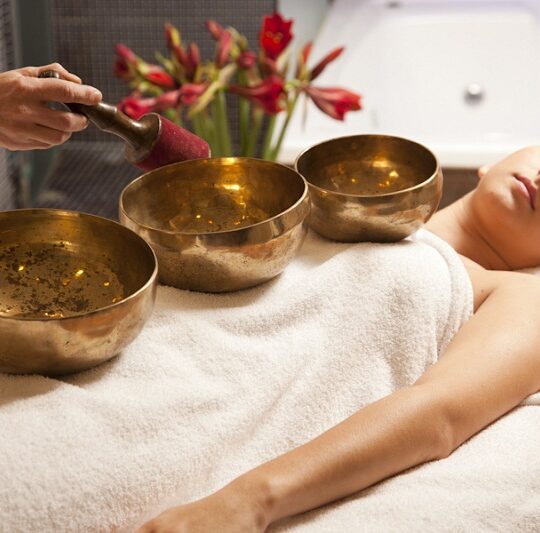 tibetan-singing-bowl