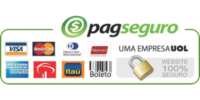 logo-pagseguro