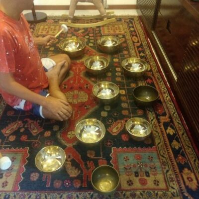 curso taças tibetanas (7)