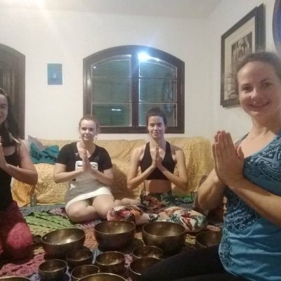 galeria-25